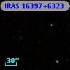 IRAS 16397+6323