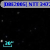 [DBE2005] NTT 3472