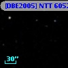 [DBE2005] NTT 6052