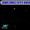 [DBE2005] NTT 6056