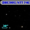 [DBE2005] NTT 7463