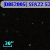 [DBE2005] SSA22  527