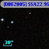 [DBE2005] SSA22  958