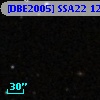 [DBE2005] SSA22 1267
