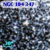 NGC   104   347
