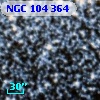 NGC   104   364