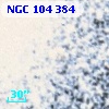 NGC   104   384