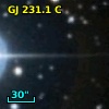 GJ   231.1 C