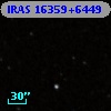 IRAS 16359+6449