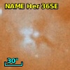 ** HER    36SE