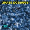 2MASS J00520991-7318209
