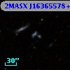 2MASX J16365578+6357496