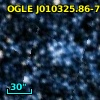 OGLE J010325.86-723900.1