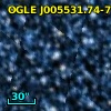 OGLE J005531.74-723023.7
