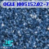OGLE J005152.02-731033.7