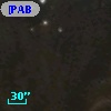 [PAB2006] D-MM14