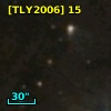 [TLY2006] 15