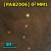 JCMTSF J064118.0+092902