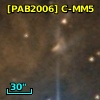 [PAB2006] C-MM5
