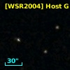 [WSR2004] Host G