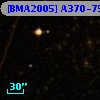 [BMA2005] A370-751