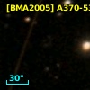 [BMA2005] A370-538