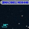 [BMA2005] MS0440- 188