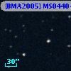 [BMA2005] MS0440- 311