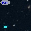 JCMTSF J044315.3+020938