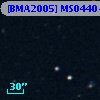 [BMA2005] MS0440- 635