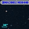 [BMA2005] MS0440- 657