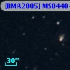 [BMA2005] MS0440- 849