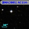 [BMA2005] AC114- 115