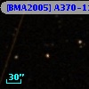 [BMA2005] A370-119