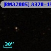 [BMA2005] A370-157