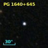 2MASS J16405069+6424450