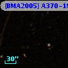 [BMA2005] A370-183