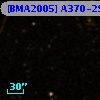 [BMA2005] A370-292