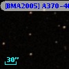 [BMA2005] A370-406