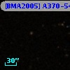 [BMA2005] A370-540