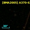 [BMA2005] A370-620