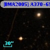 [BMA2005] A370-650