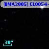 [BMA2005] CL0054-89