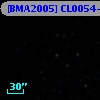[BMA2005] CL0054-579