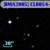 [BMA2005] CL0054-686