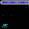 [BMA2005] CL0054-937