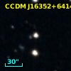 CCDM J16352+6414B