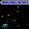 [BMA2005] MS2053- 371