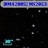 [BMA2005] MS2053- 404