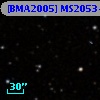 [BMA2005] MS2053-1296